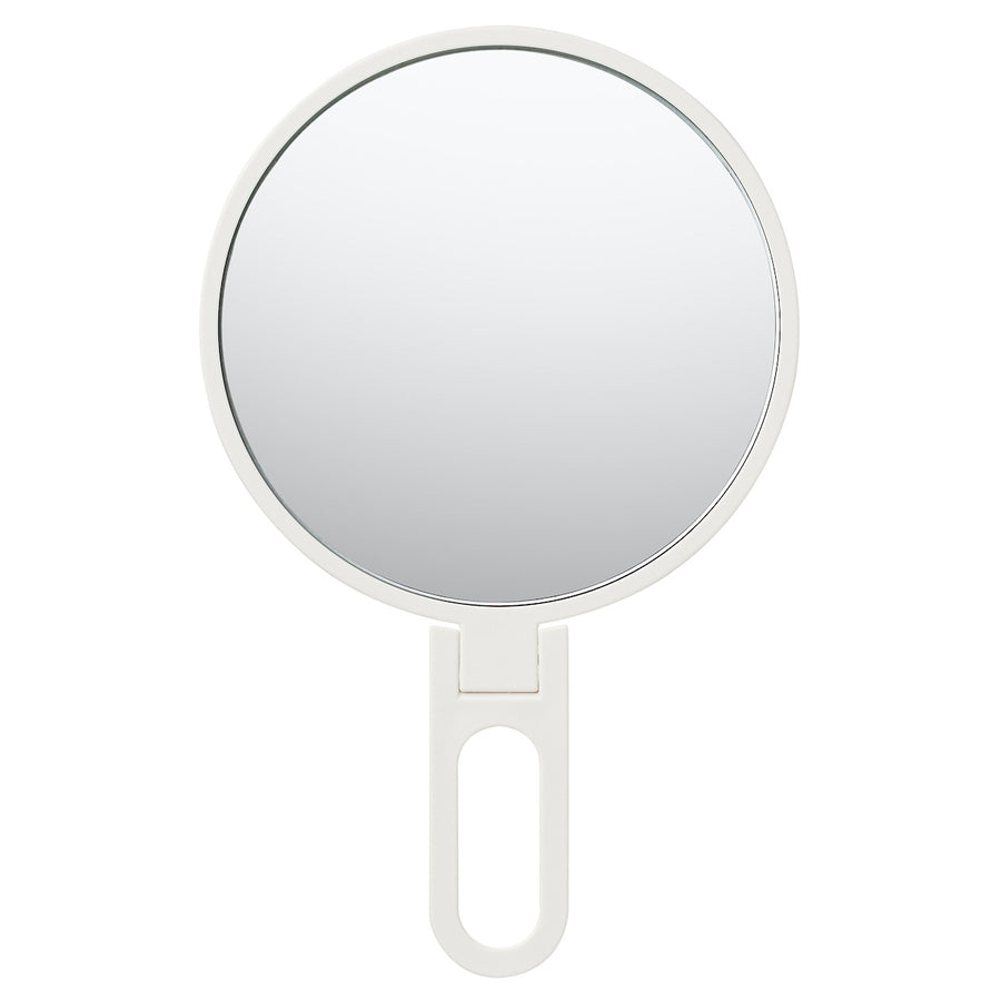 Folding Mirror - Large