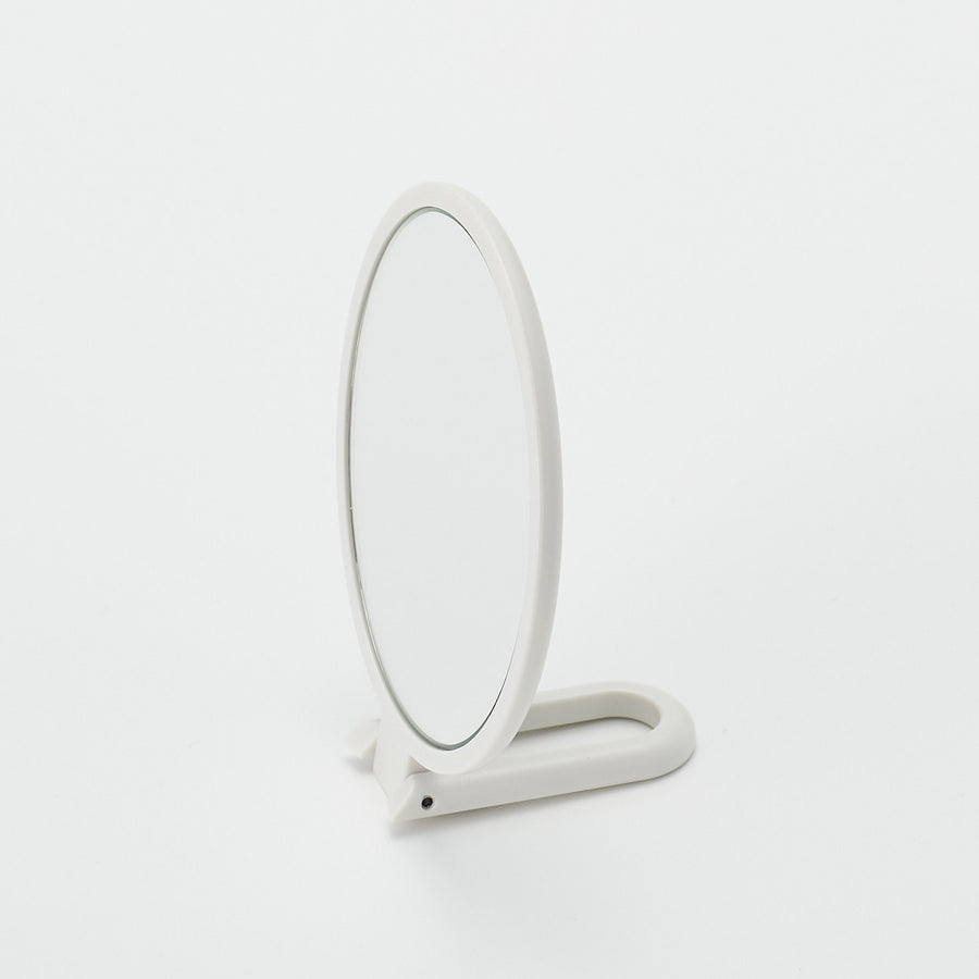 Folding Mirror - Small