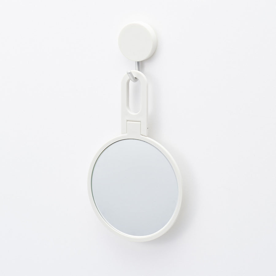 Folding Mirror - Small