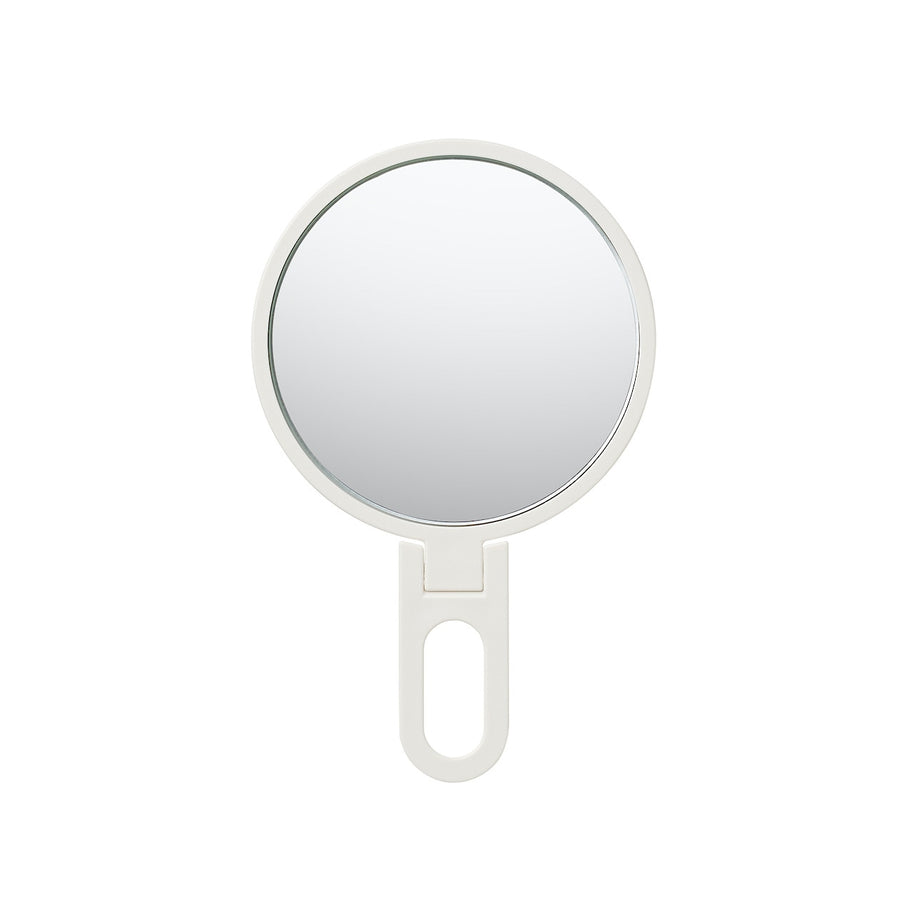 Folding Mirror - Small