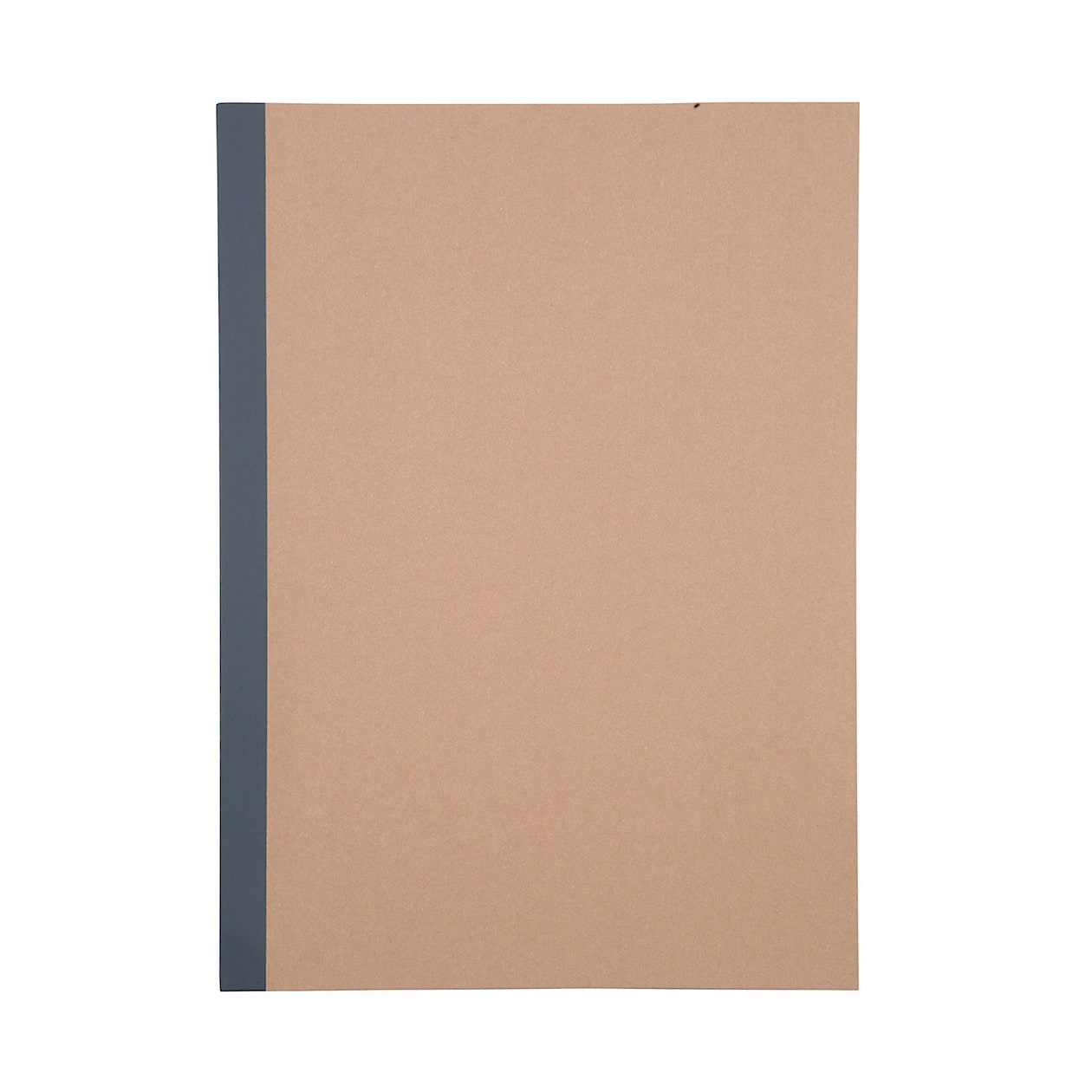 Notebooks | Spiral, Pocket & Binder Notebooks & Journals | MUJI Australia