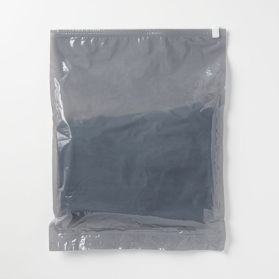 Clothing Compression Bag For Storage (2 Pack) - MUJI Australia