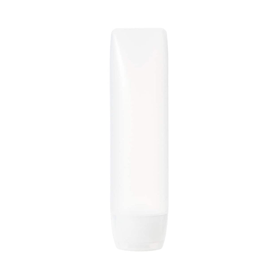 Polyethylene Petit Travel Tube - Medium