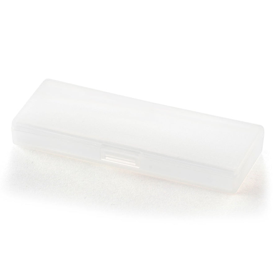 Polypropylene Case - Small