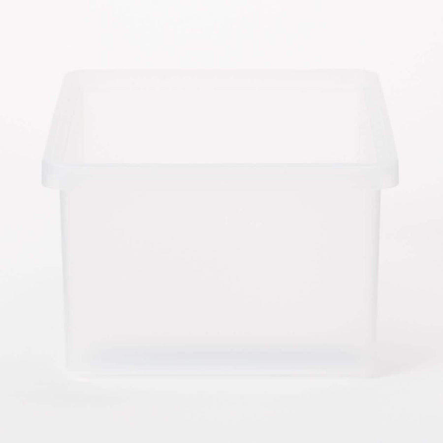 PP Storage Container - Medium