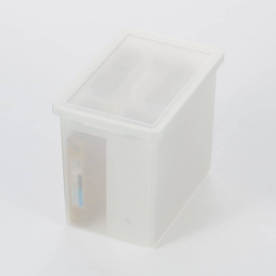 Lid for PP Storage Container