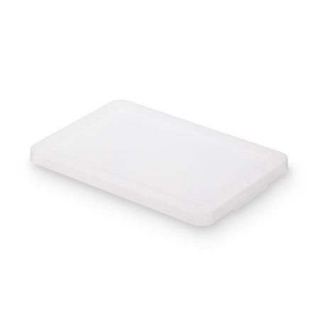 Lid for Polypropylene Storage Container