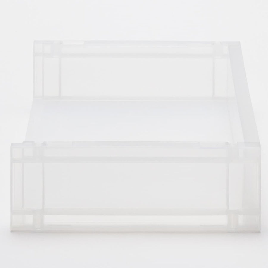 PP Storage Rack - Small