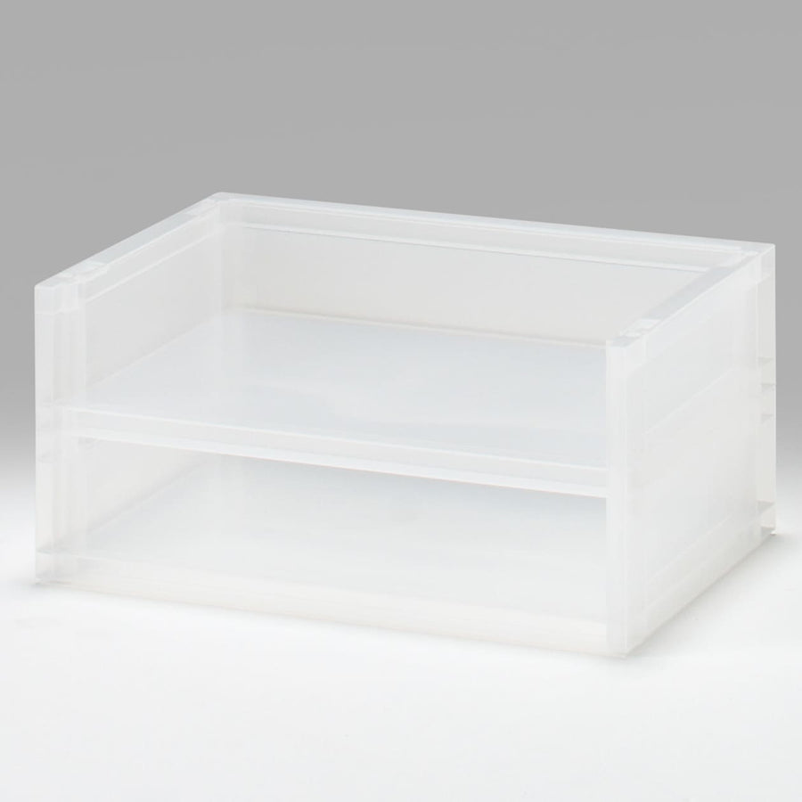 PP Storage Rack - Small