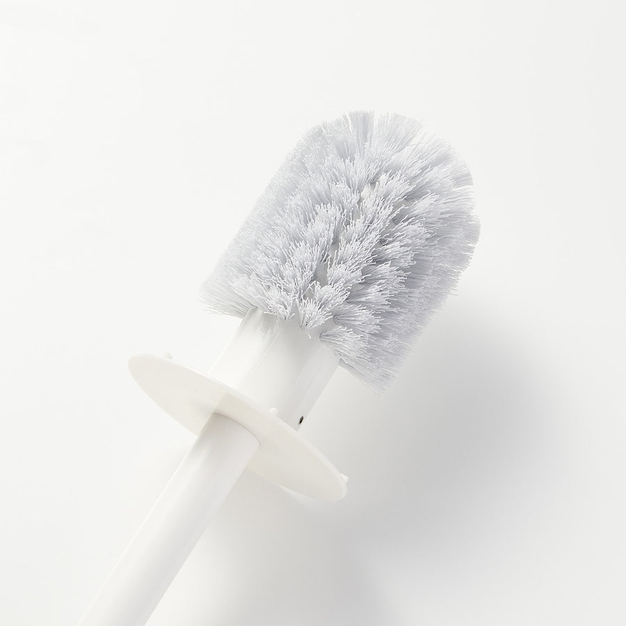 Toilet Brush Refill