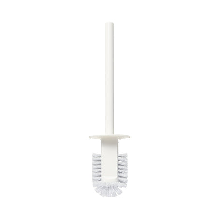 Toilet Brush Refill