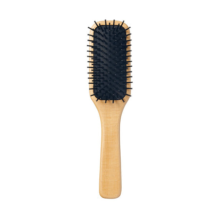 Beech Wood Hair Brush