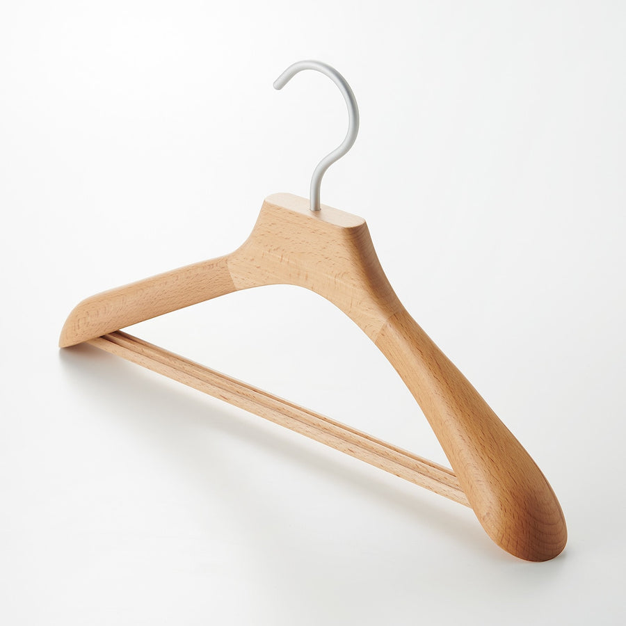 Wooden Hanger