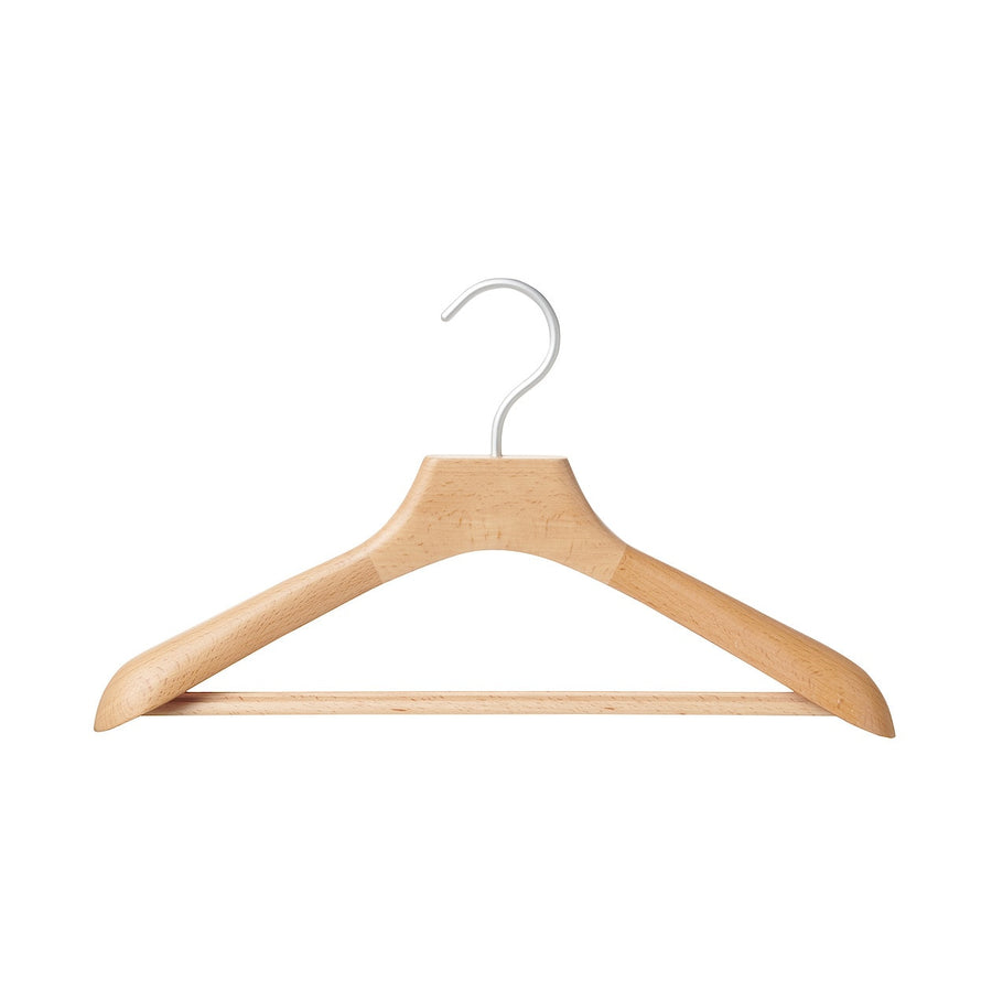 Wooden Hanger