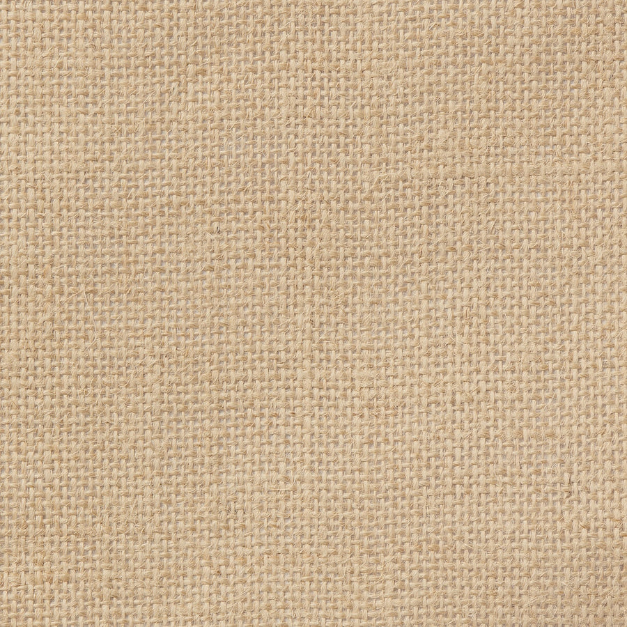 Jute Bag - B5