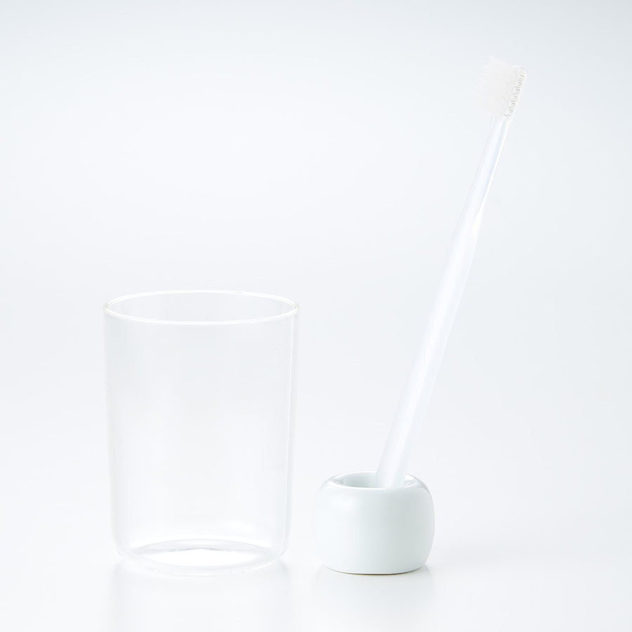 Acrylic Cup - MUJI Australia