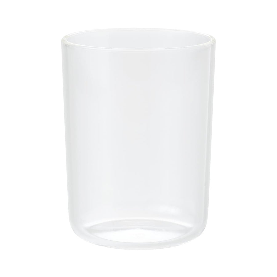 Acrylic Cup - MUJI Australia