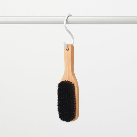 Aluminium S-Shaped Hook - Large