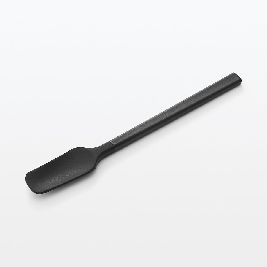 Silicone Jam Spoon