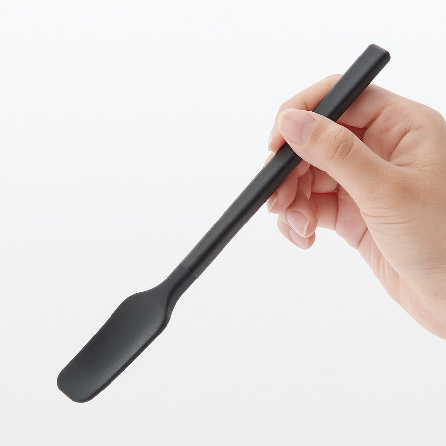 Silicone Jam Spoon