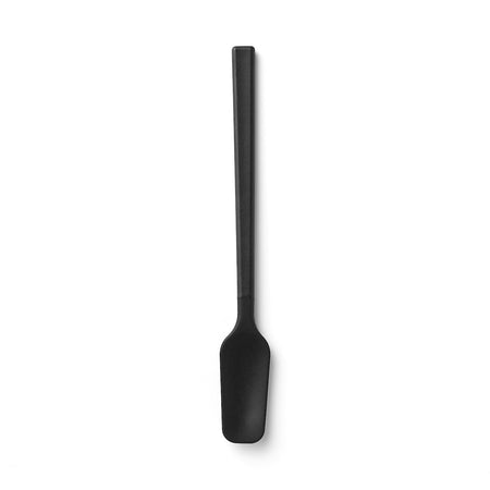 Silicone Jam Spoon