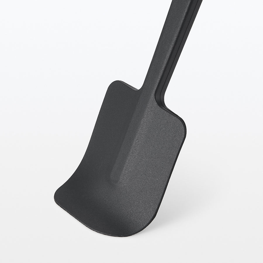 Silicone Spatula