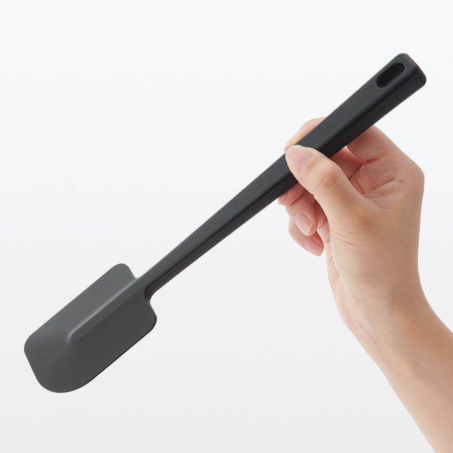 Silicone Spatula