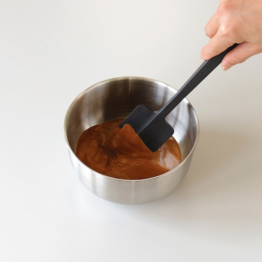 Silicone Spatula