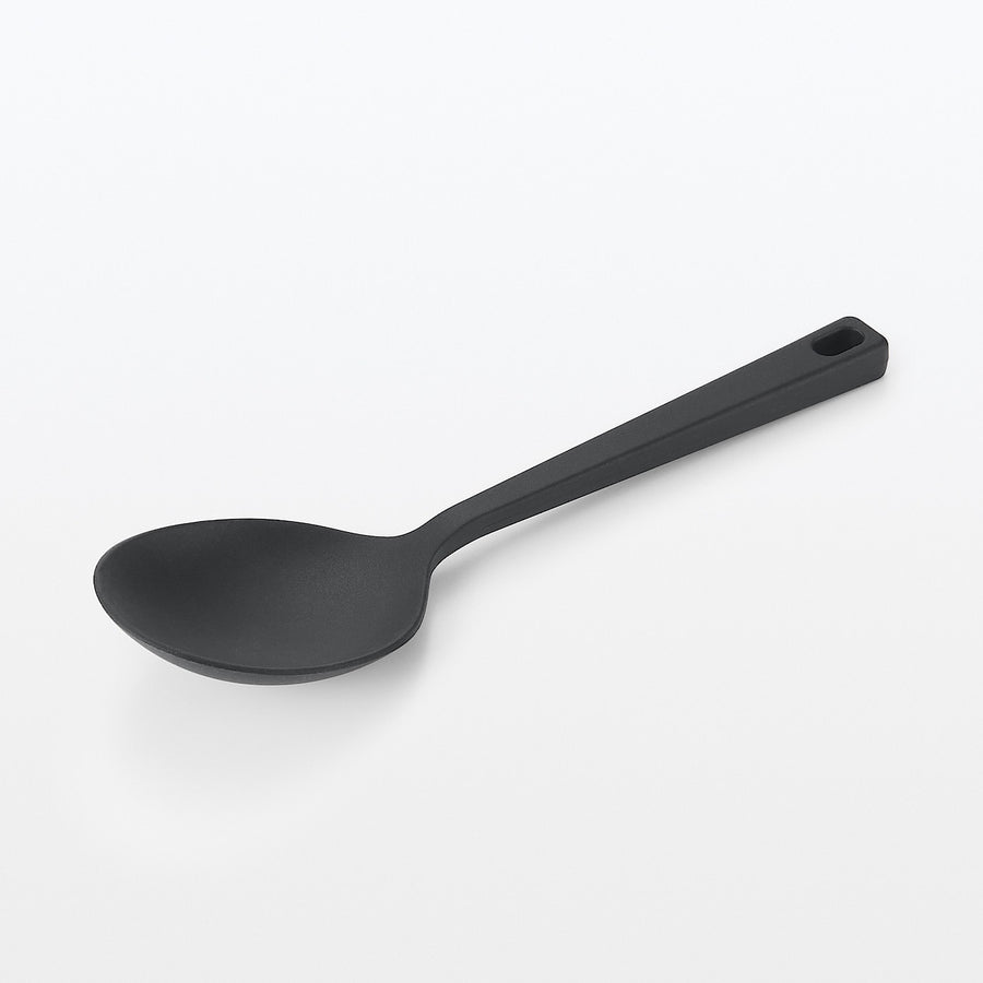 Silicone Cooking Spoon