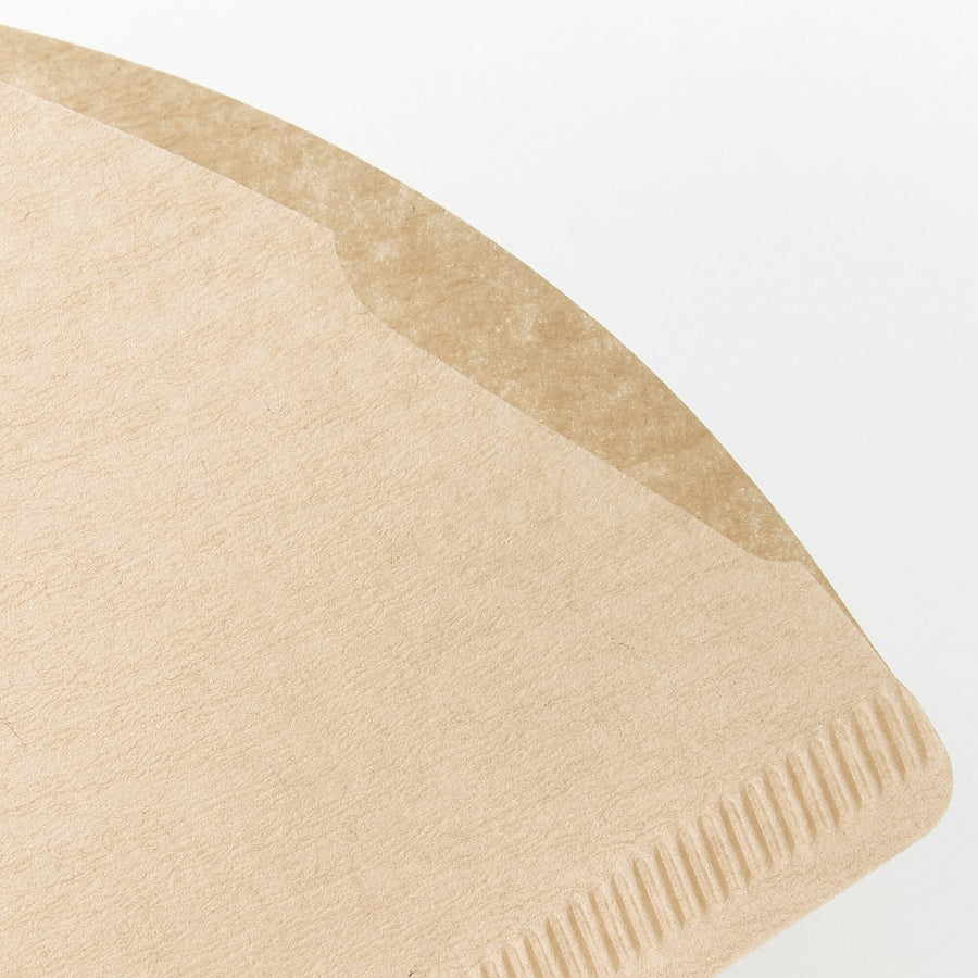 Coffee Filter - MUJI Australia