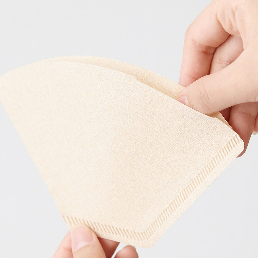 Coffee Filter - MUJI Australia