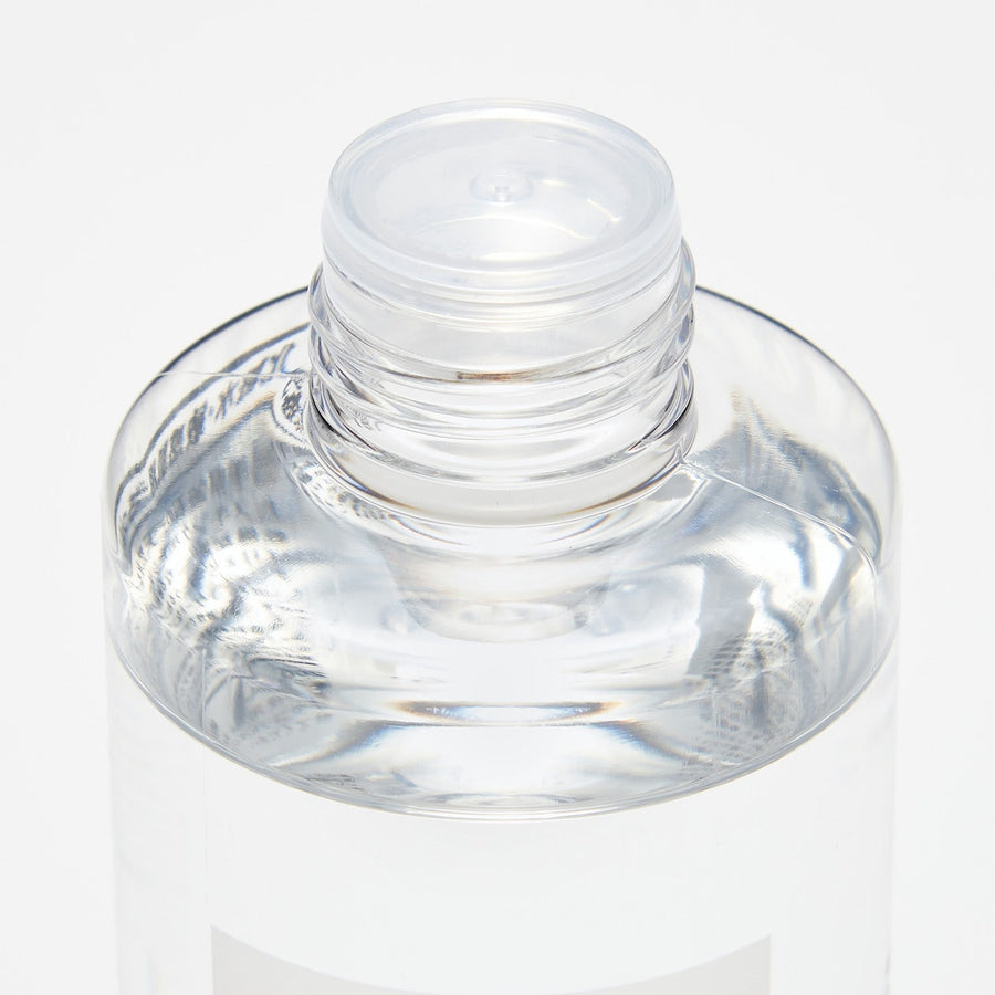 Light Toning Water (Light, 200ml)