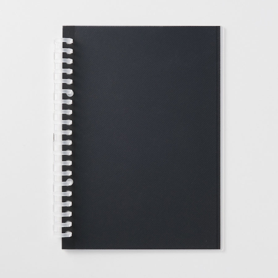 Photo Album A5 Loose Leaf Refill