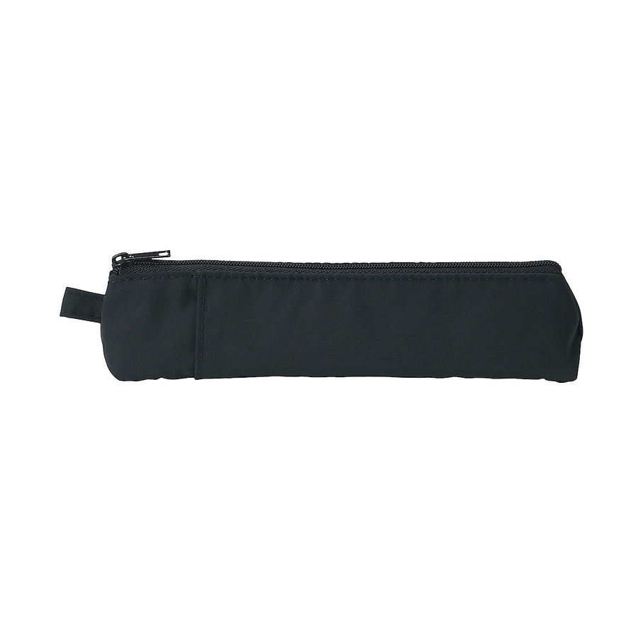 Polyester Pencil Case With Pocket