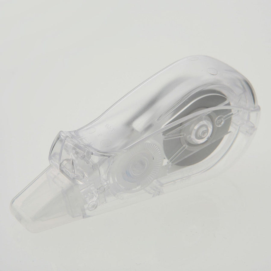 Correction Tape Body - MUJI Australia