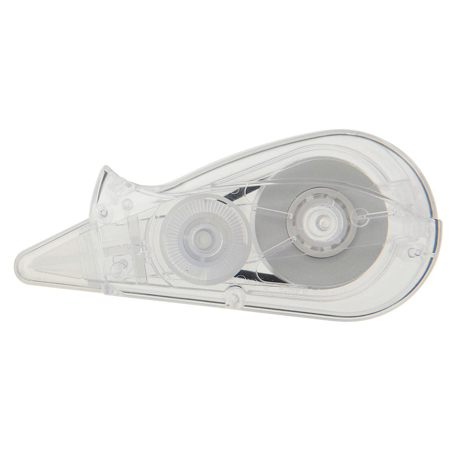 Correction Tape Body - MUJI Australia