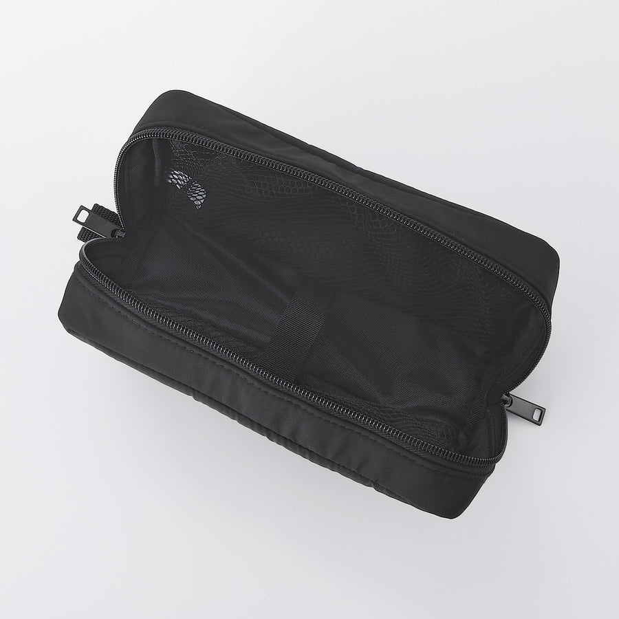 Polyester Gadget Pouch