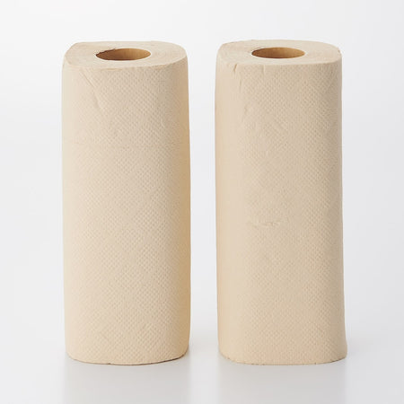 Kitchen Paper Towels