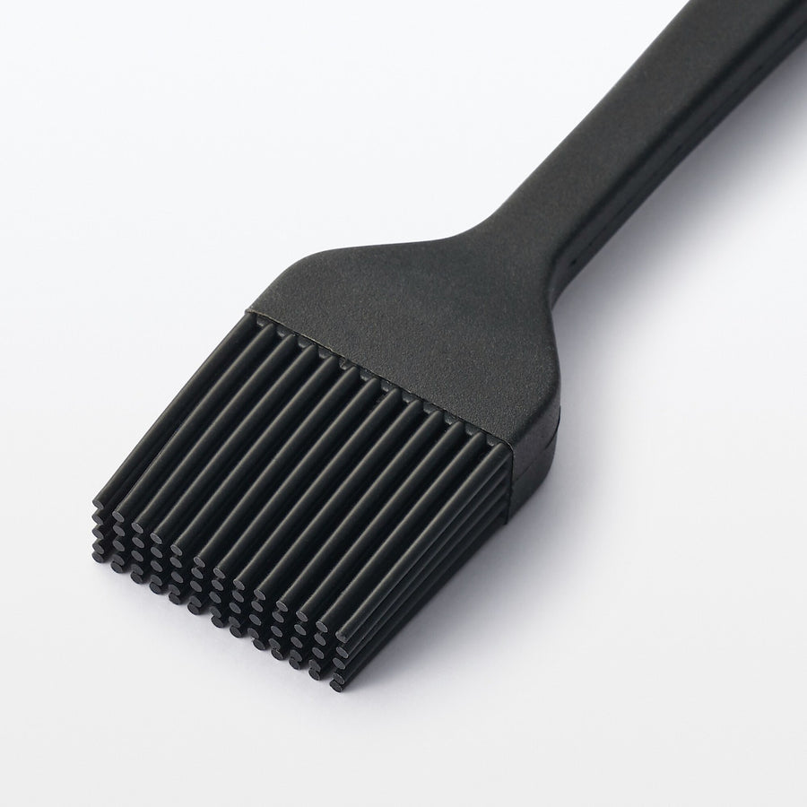 Silicone Basting Brush