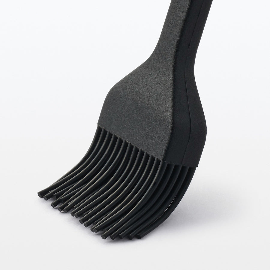 Silicone Basting Brush