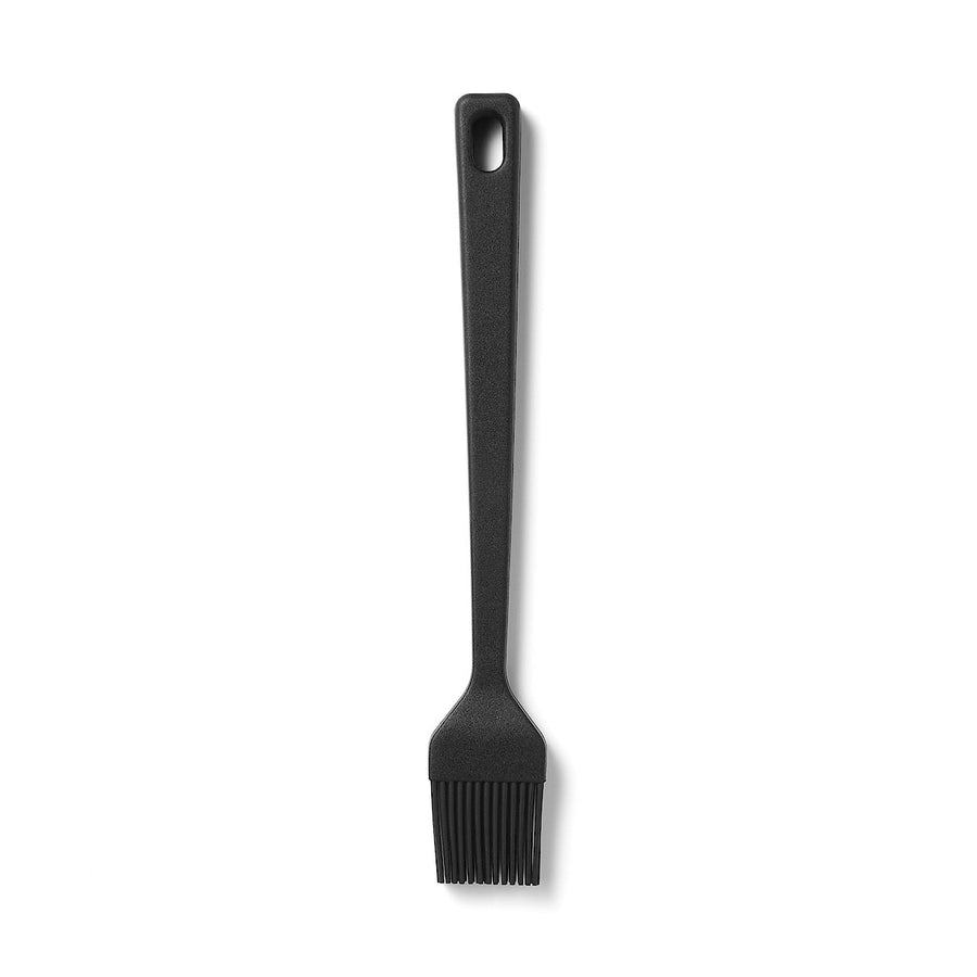 Silicone Basting Brush