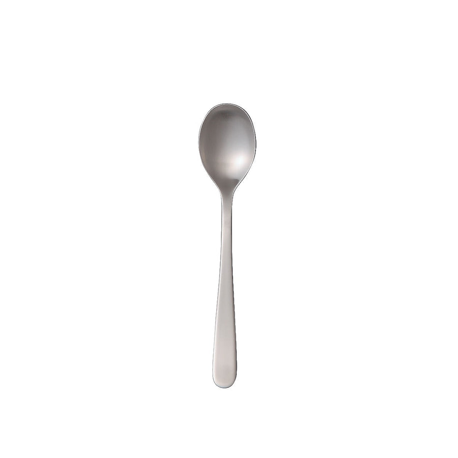 Stainless Steel Tea Spoon