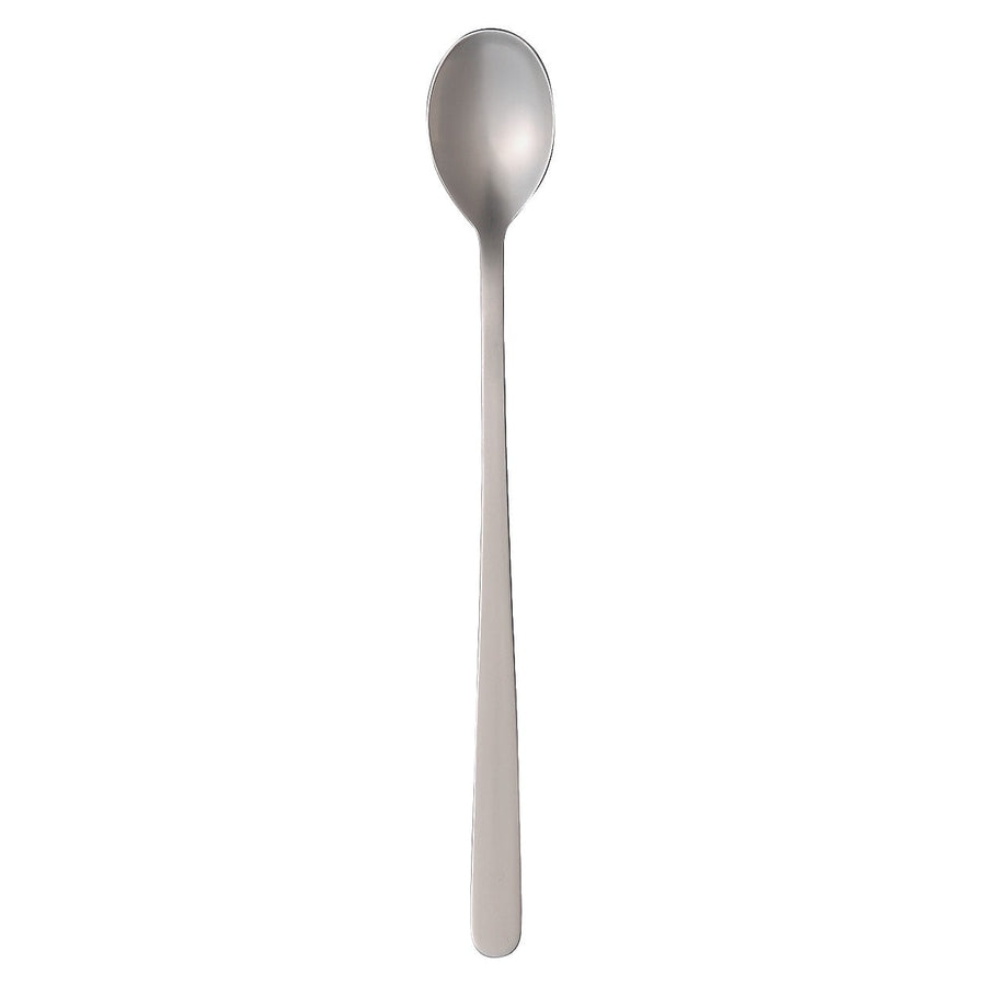 Stainless Steel Long Spoon