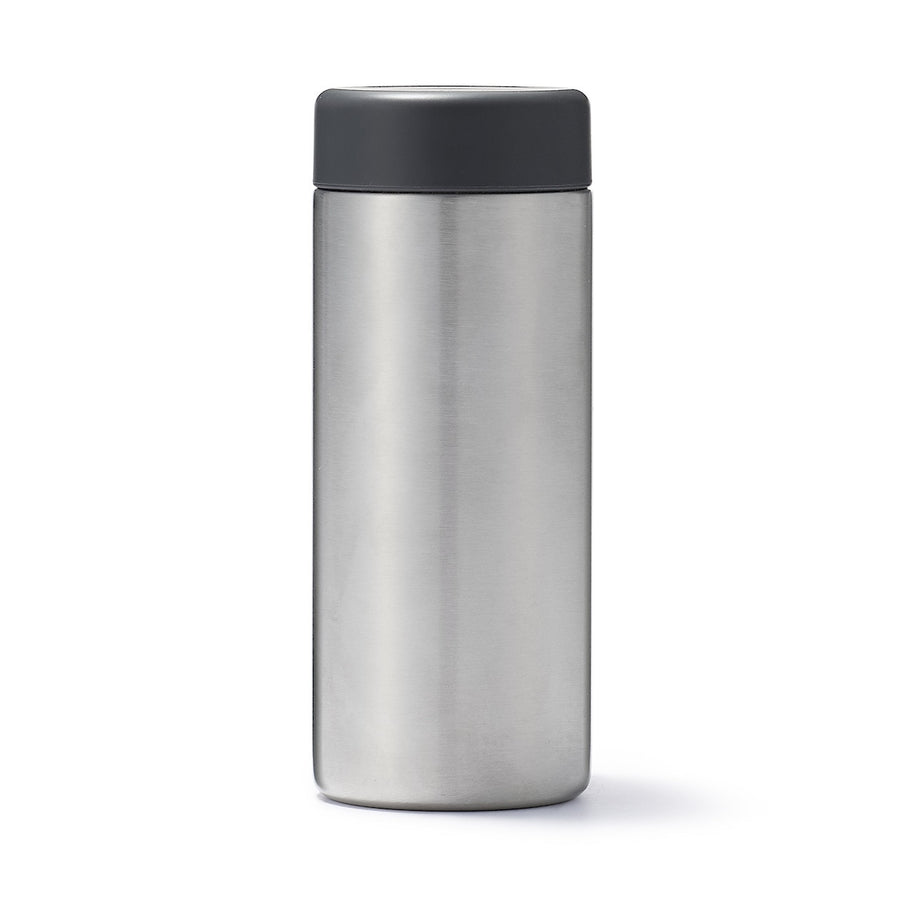 Stainless Steel Insulated Bottle (200ml)