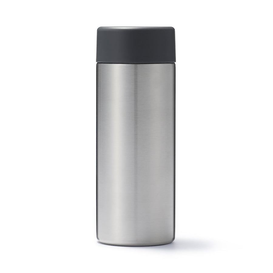 Stainless Steel Insulated Bottle (350ml)