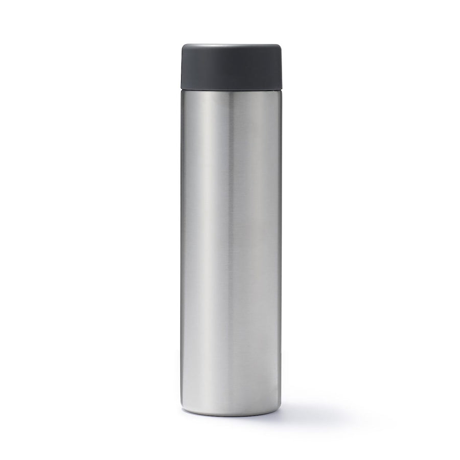 Stainless Steel Insulated Bottle (500ml)