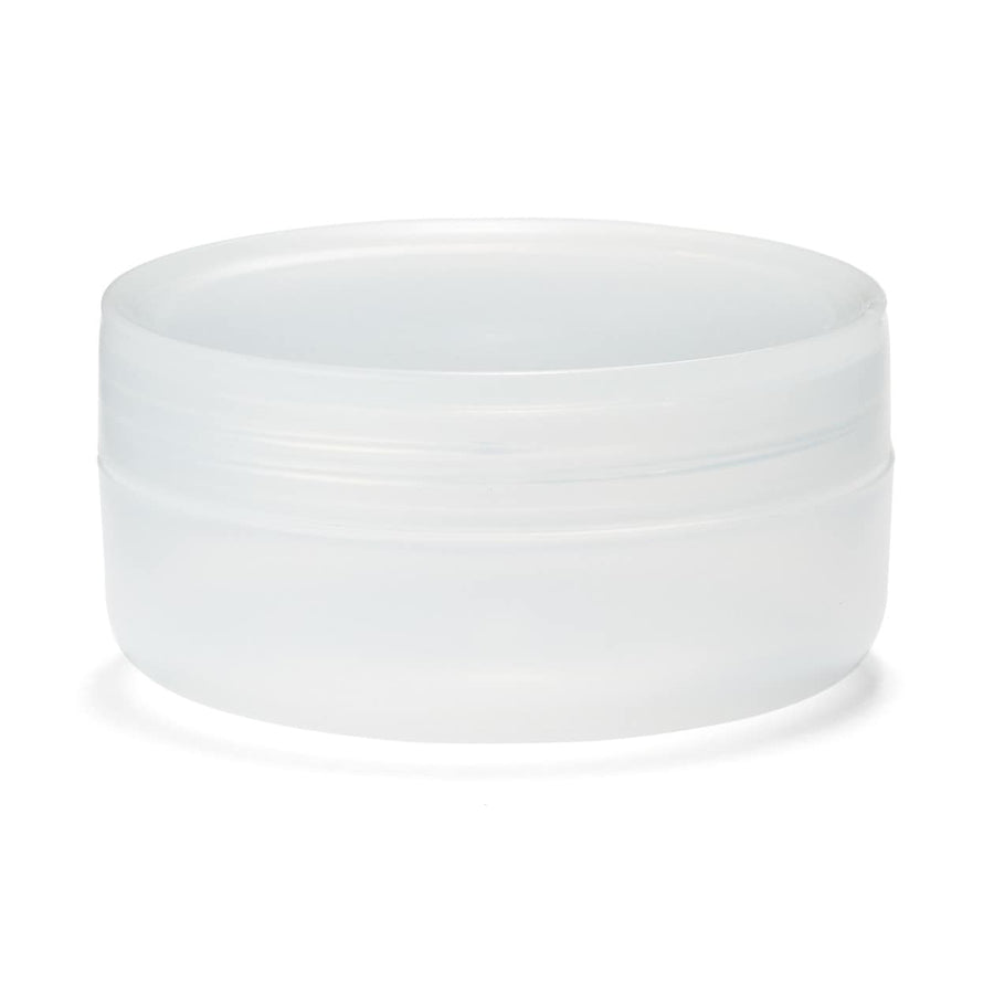 25g Container Example Buy MUJI Cream Container (25g) - Large