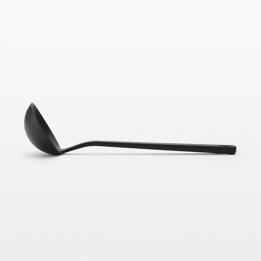 Nylon Ladle - MUJI Australia