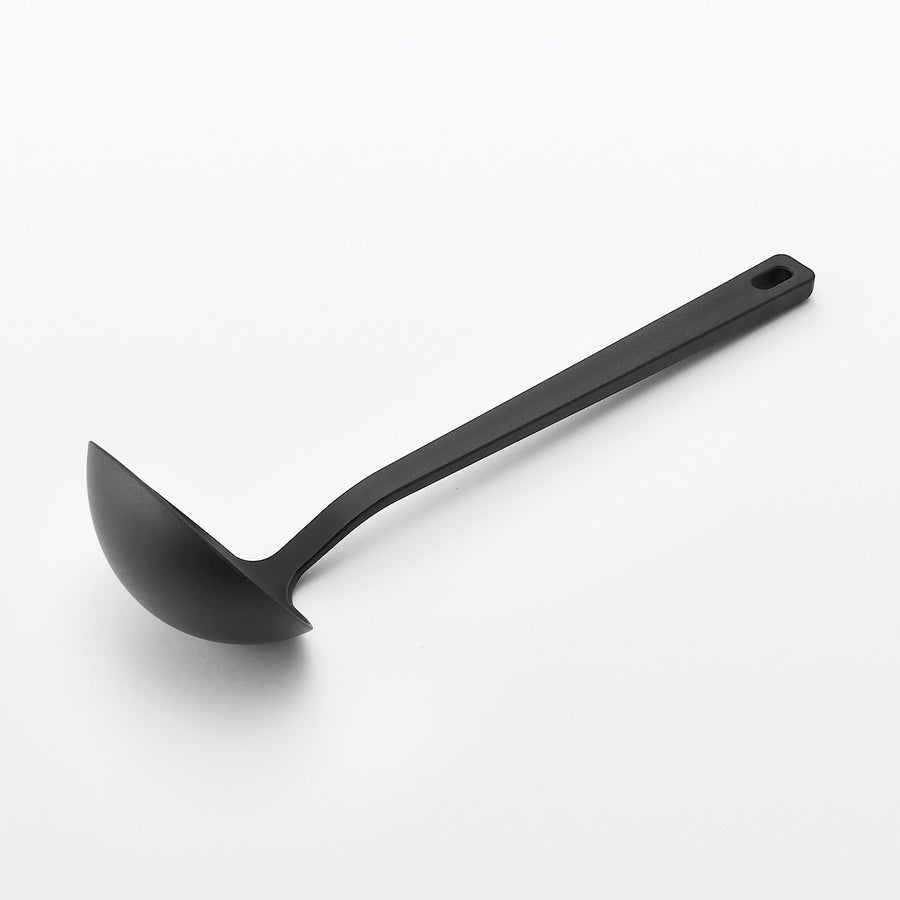 Nylon Ladle - MUJI Australia