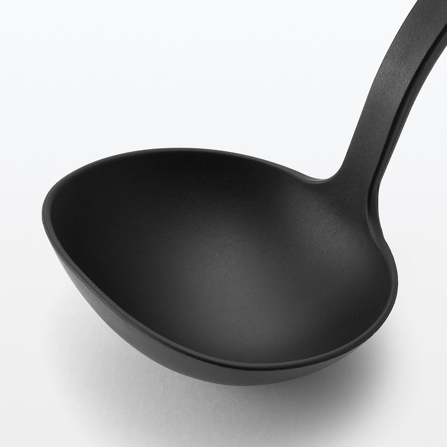 Nylon Ladle - MUJI Australia